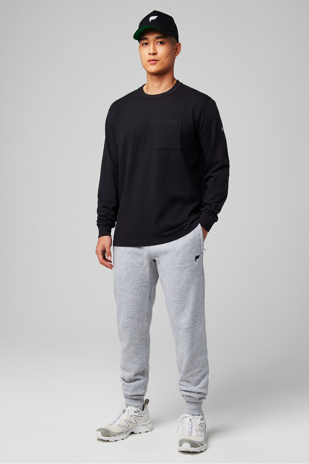 ジャケット・アウター theredthread S flip fur pants brbk THEREDTHREAD / ザレッドスレッド】S flip fur pants