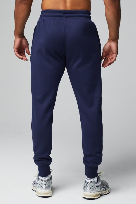Fabletics Men: Don't Sleep On New Fall Pants And Joggers - The