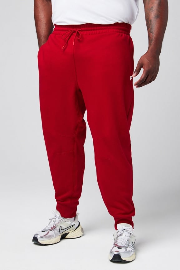 The 24-7 Boxer Brief