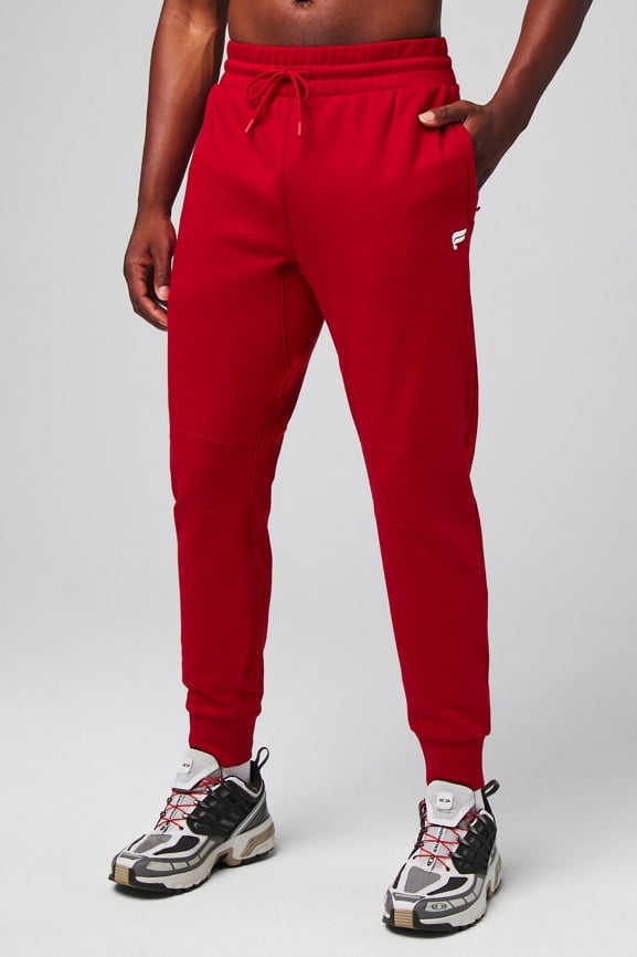 The 24-7 Boxer Brief