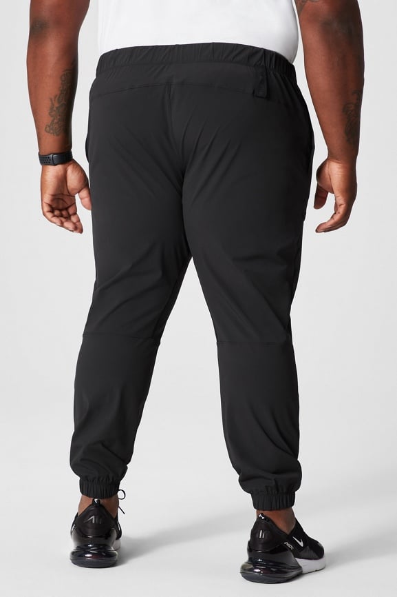 The One Jogger - Fabletics Canada