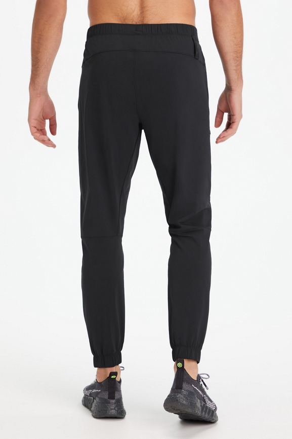 Fabletics sweatpants hot sale