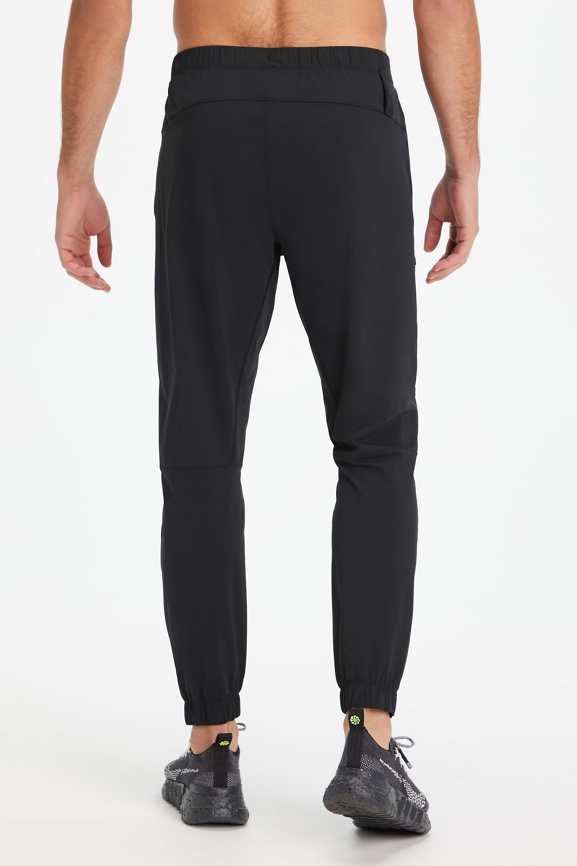 The One Jogger - Fabletics Canada