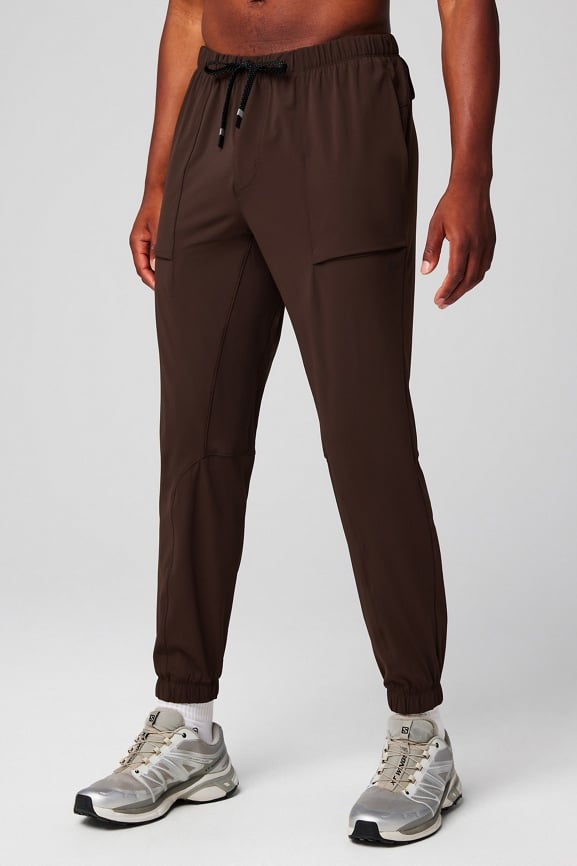 Fabletics hot sale mens joggers