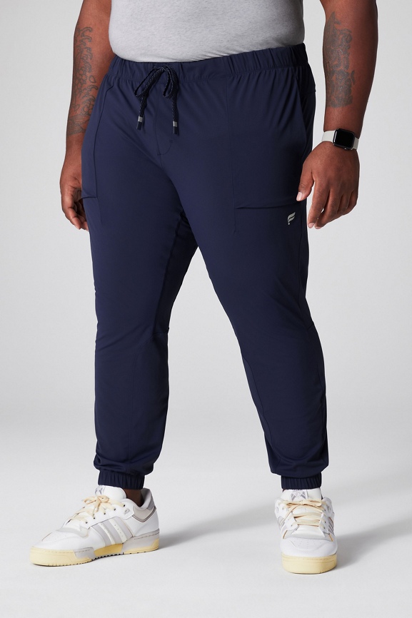 The One Jogger - - Fabletics Canada