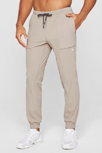 【oan】Scotch Jogger Pants PT2500506-11983-1_998x1498.jpg