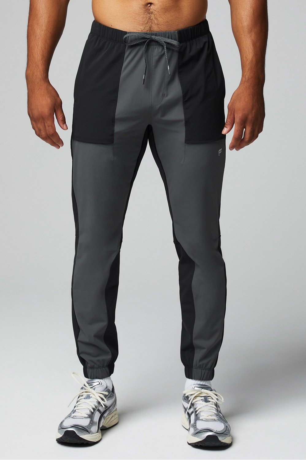 The One Jogger - Women'S - Fabletics