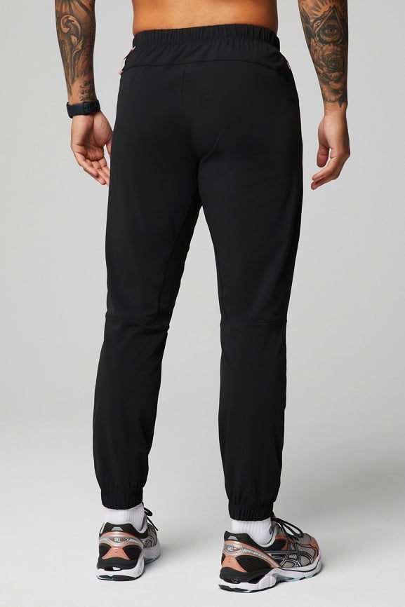 The One Jogger - - Fabletics Canada