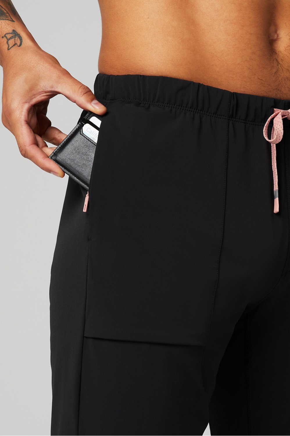 The One Jogger - Fabletics