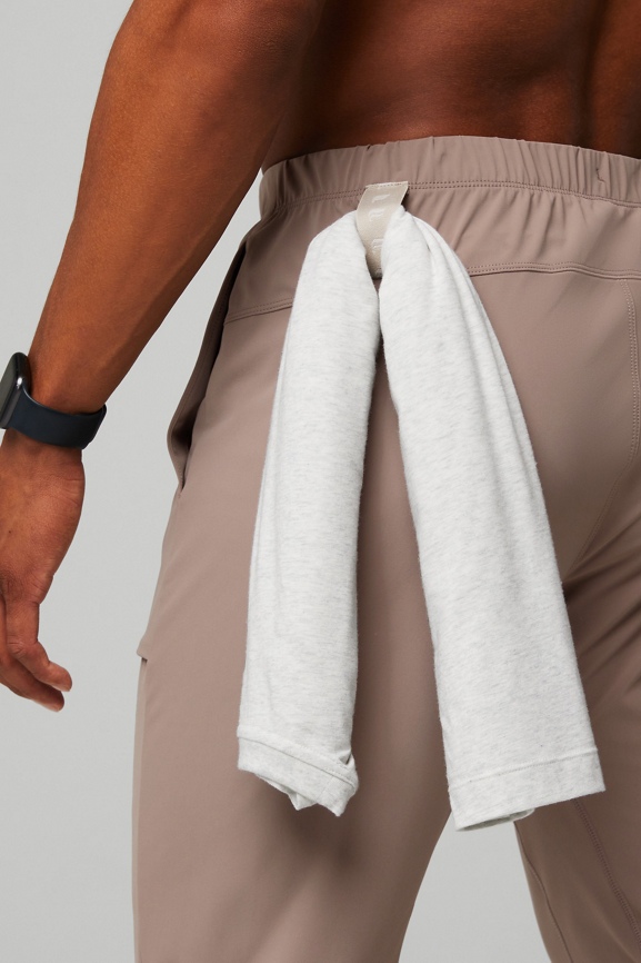 FABLETICS MEN on X: 🔧Don't get caught with your pants down at home or at  the gym. The No-Roll Waistband from Fabletics Men guarantees you won't have  any embarrassing moments. 🔧 /