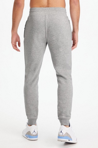 The Lightweight Go-To Jogger