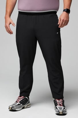 Double dry discount select training pants