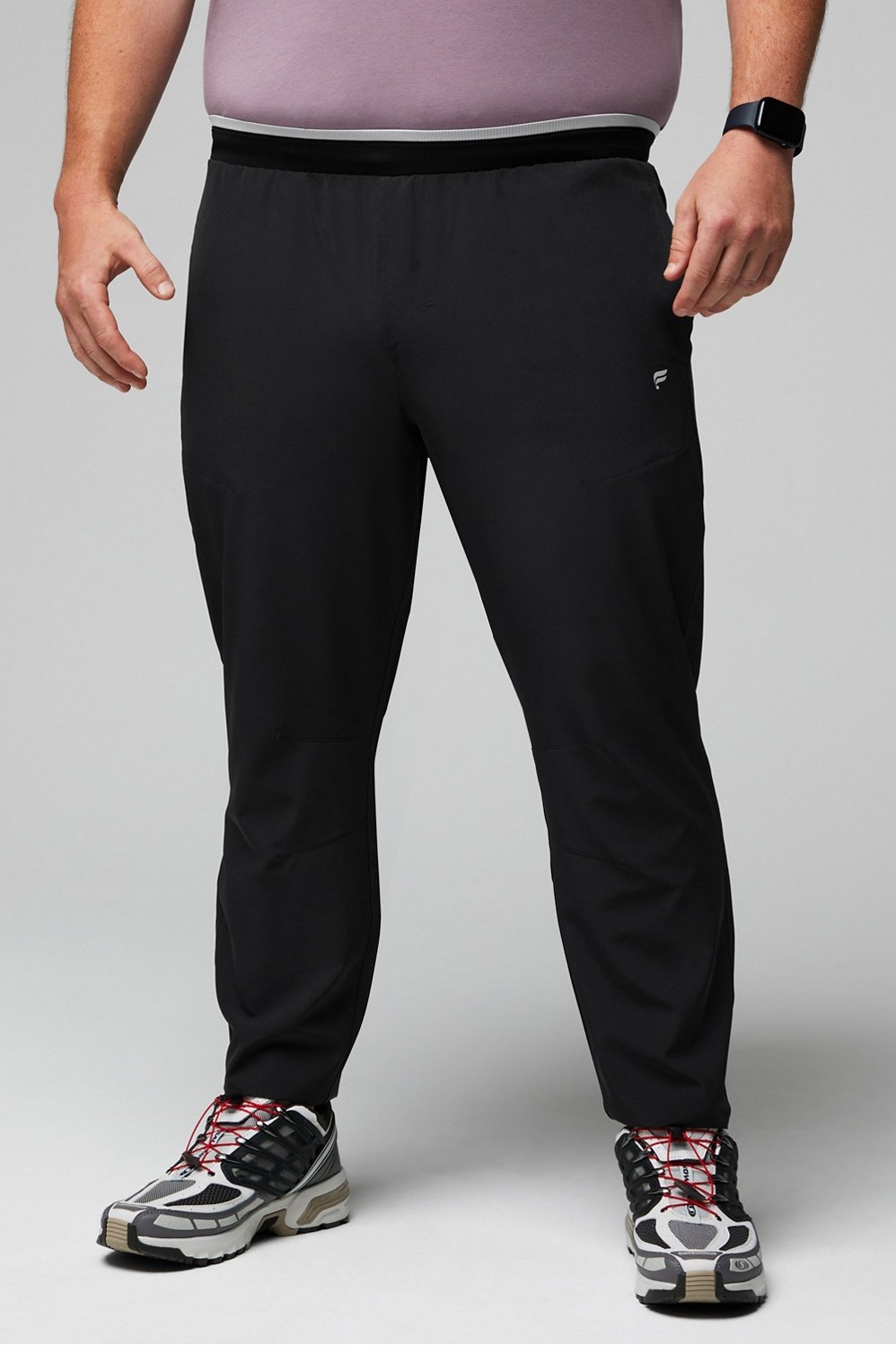 C9 champion store men's training pants