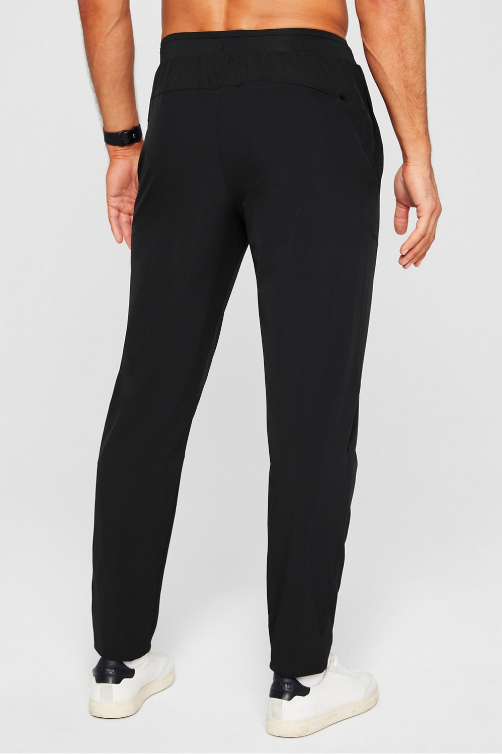 【2plan】Frack lettering l training pants Buy Tyndale Men's FRMC Summerweight Canvas FR Pants for USD