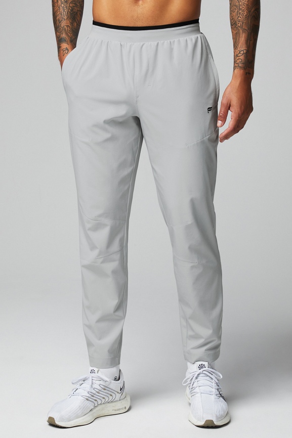 The Fundamental Pant