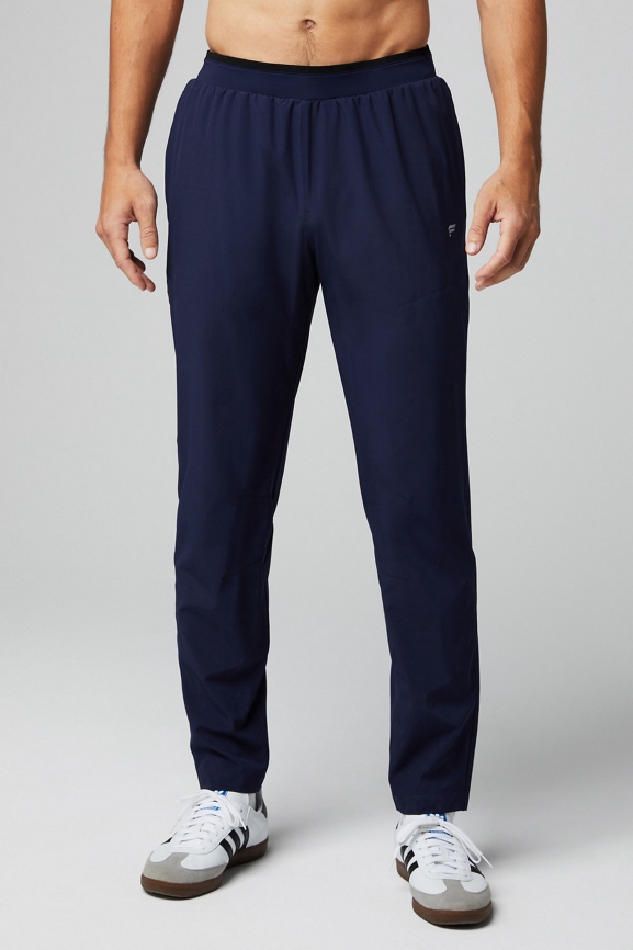 The Fundamental Pant
