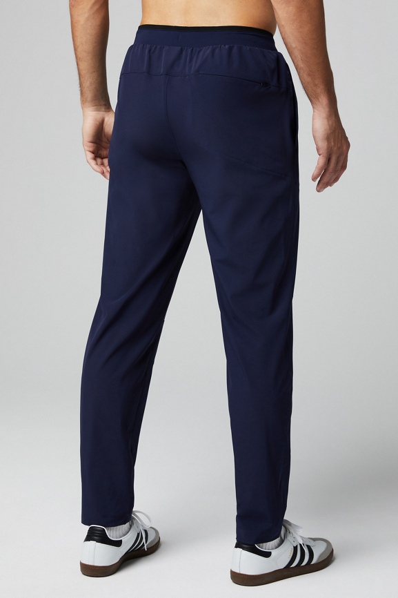 The Fundamental Pant