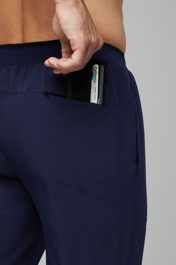 The Fundamental Pant