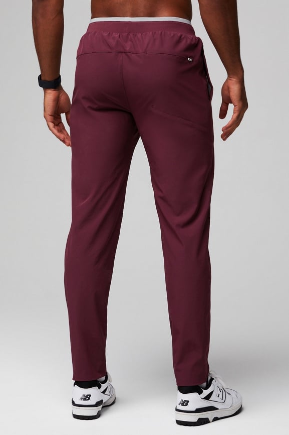 The Fundamental Pant - Fabletics