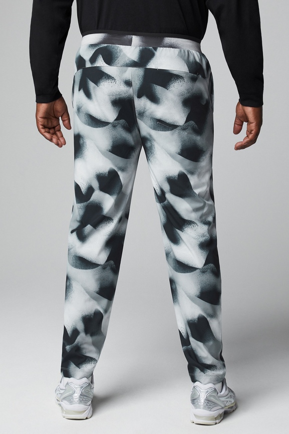 The Fundamental Pant - - Fabletics