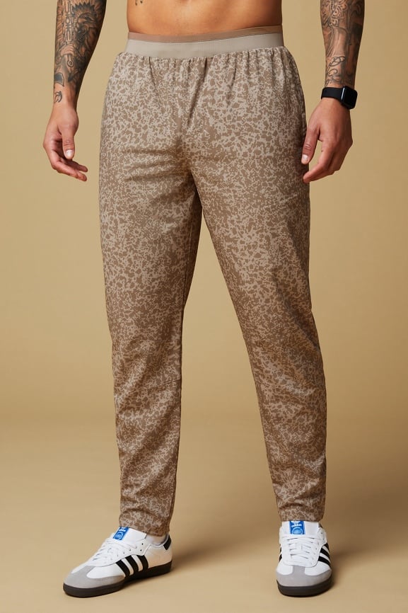 The 24-7 Boxer Brief