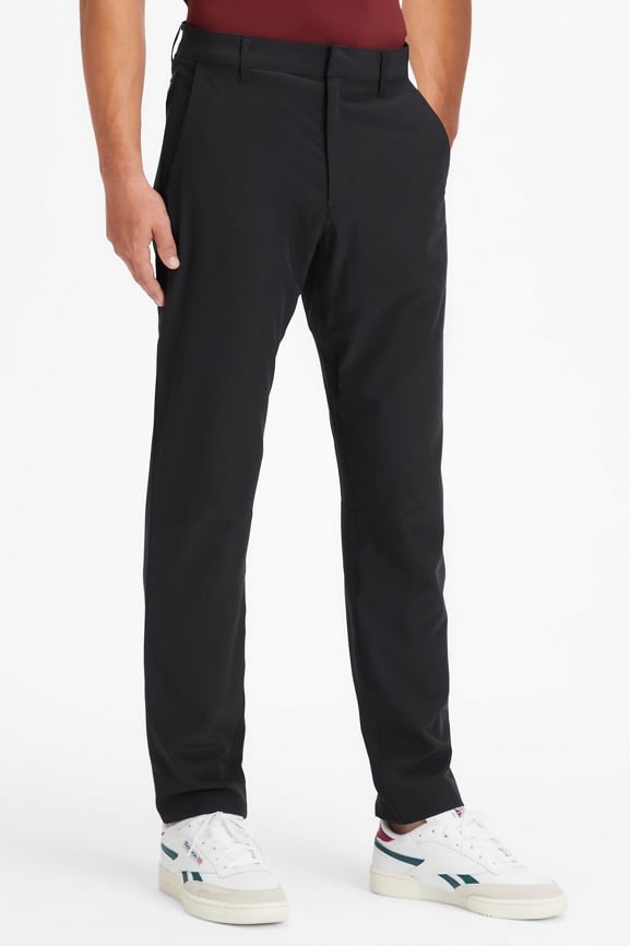 Fabletics men online joggers