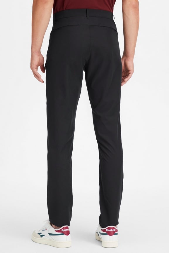 The Only Pant (Classic Fit) - Fabletics Canada