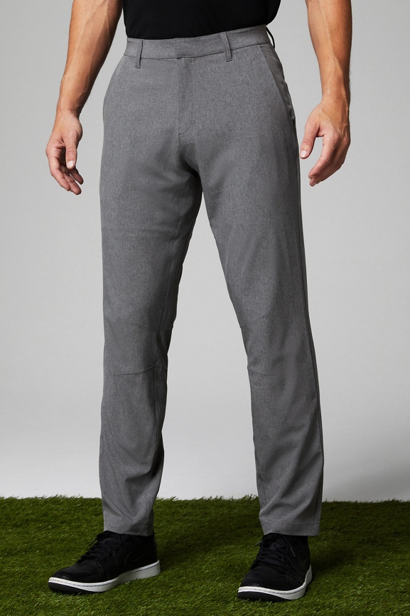 Dress Cici Track Pants Joggers for Men Men's Sweatpants, Cotton