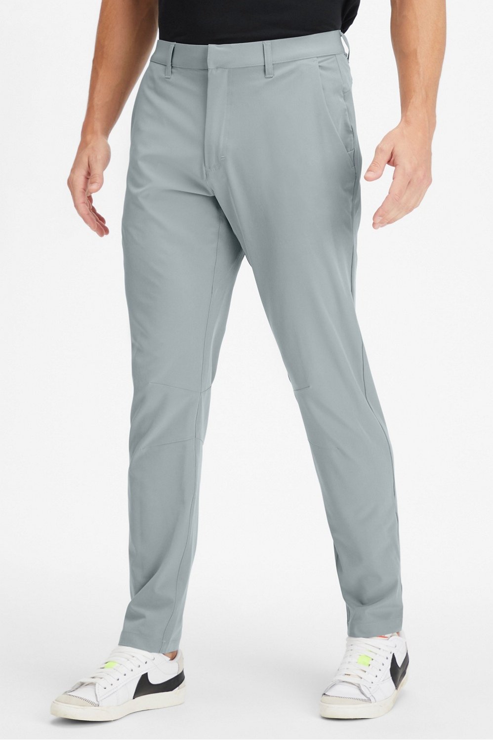 The Only Pant (Classic Fit) - Fabletics Canada