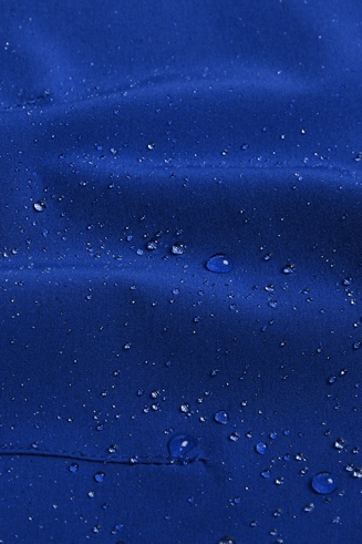 The Only Pant (Classic Fit) - Fabletics