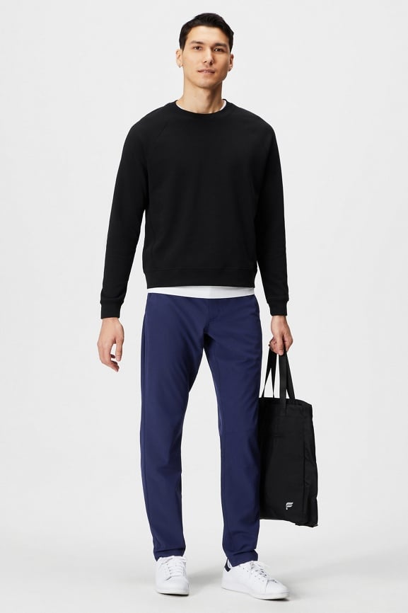 Affordable Wholesale mens fabletics pants For Trendsetting Looks 