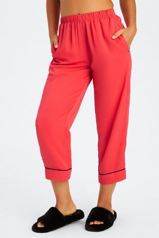 womens sale pants recreated