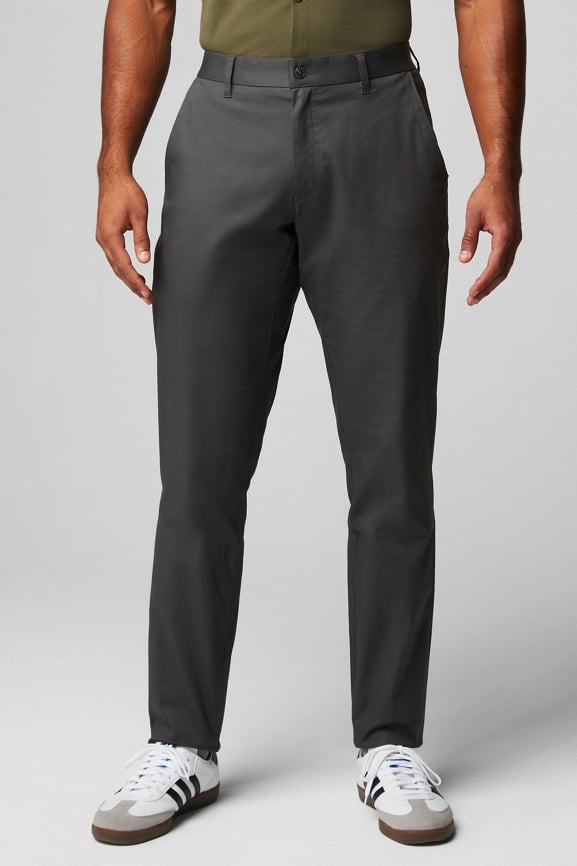The Only Pant (Slim Fit) Fabletics