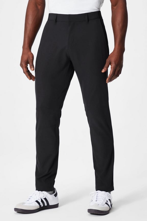 The Only Pant - - Fabletics Canada