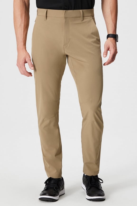 Only pants discount