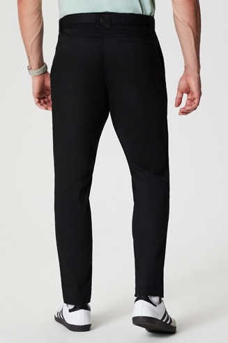 The High Side Chino (Slim Fit) - Fabletics
