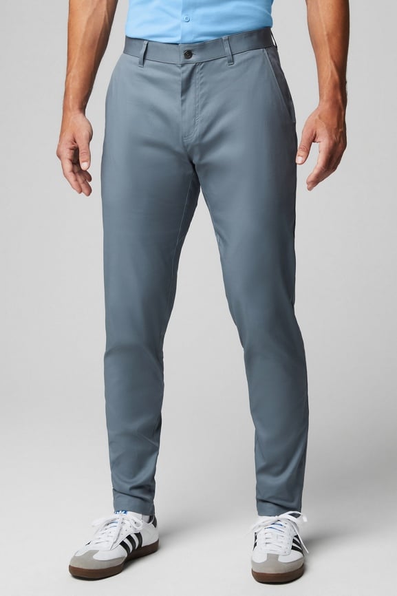 Chino slim hot sale fit pants