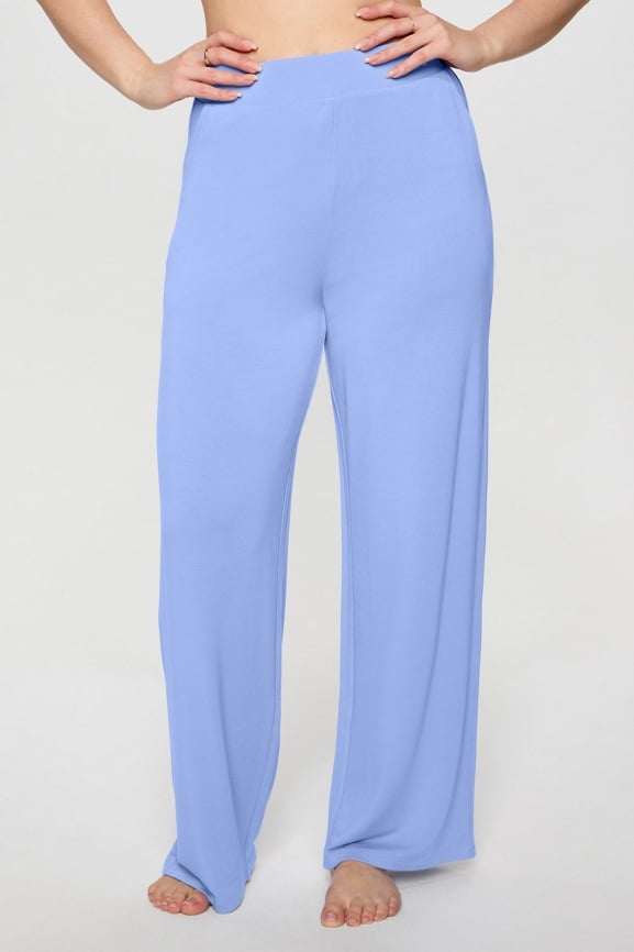 Soft Rib Henley Onesie