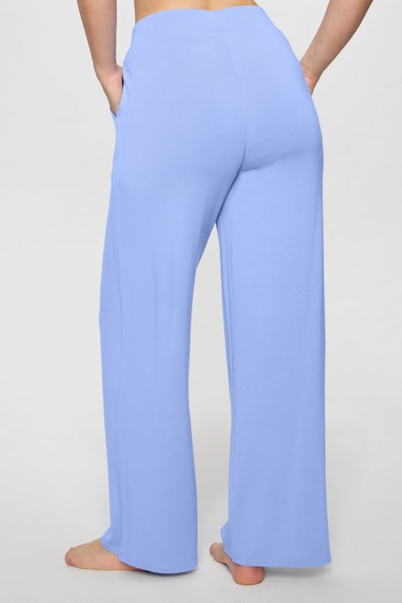 Smooth As Hell Lounge Pant