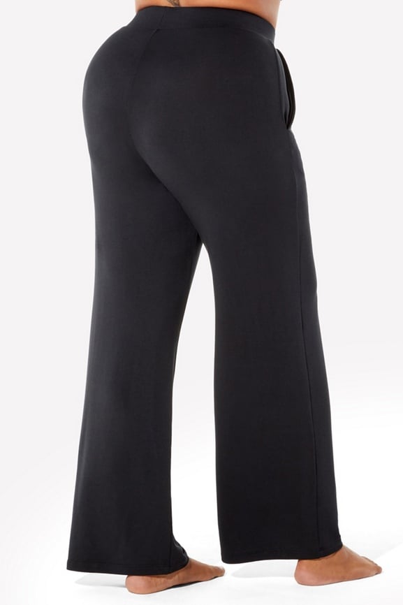 Smooth As Hell Lounge Pant