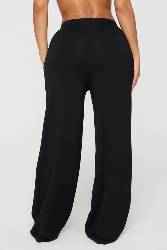 Smooth As Hell Lounge Pant