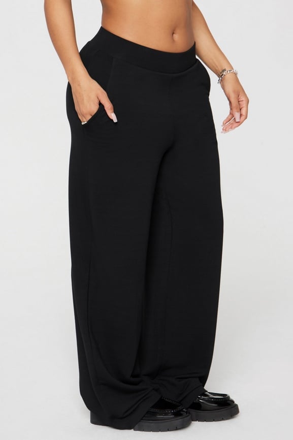 Smooth As Hell Lounge Pant
