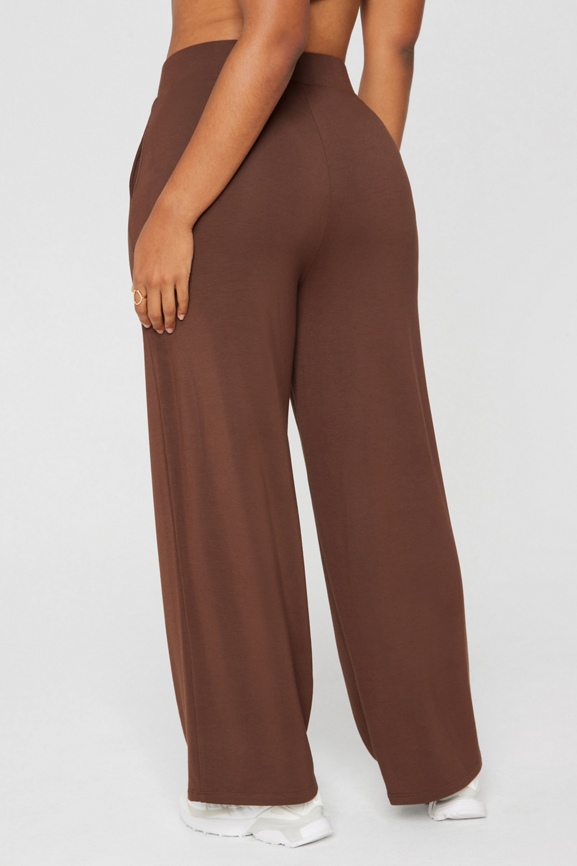 Smooth As Hell Lounge Pant