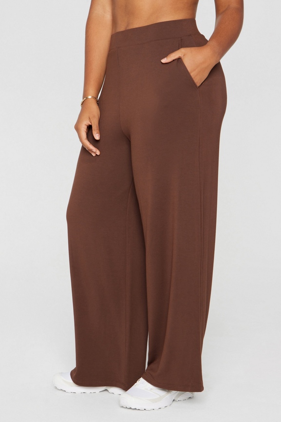 Smooth As Hell Lounge Pant