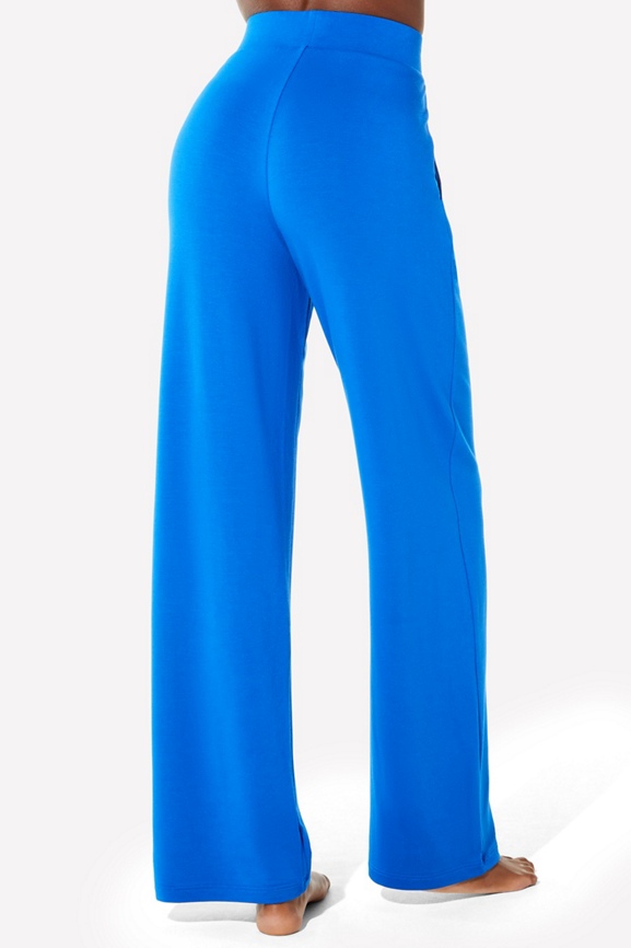 【HI FI FNK】Saint Lounge Pants Zeus Lounge Pant - Hart & Huntington Tattoo Co.