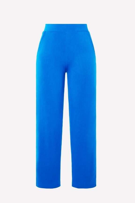Smooth As Hell Lounge Pant - Yitty