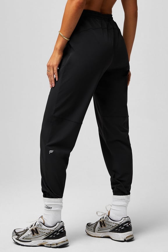 The Only Pant Fabletics
