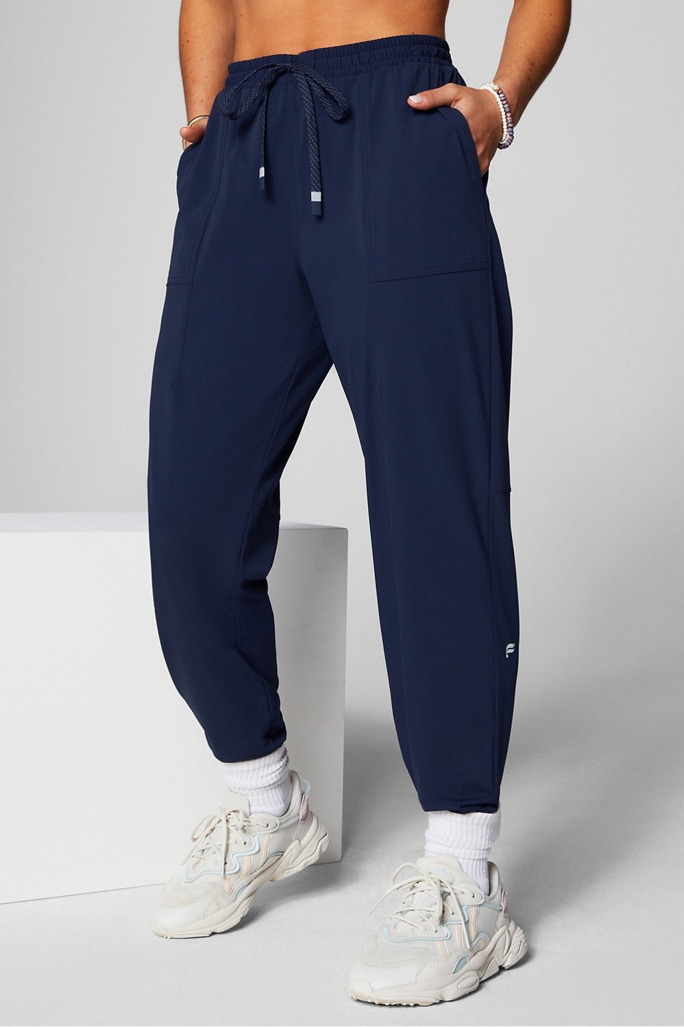 The One Jogger - Women's