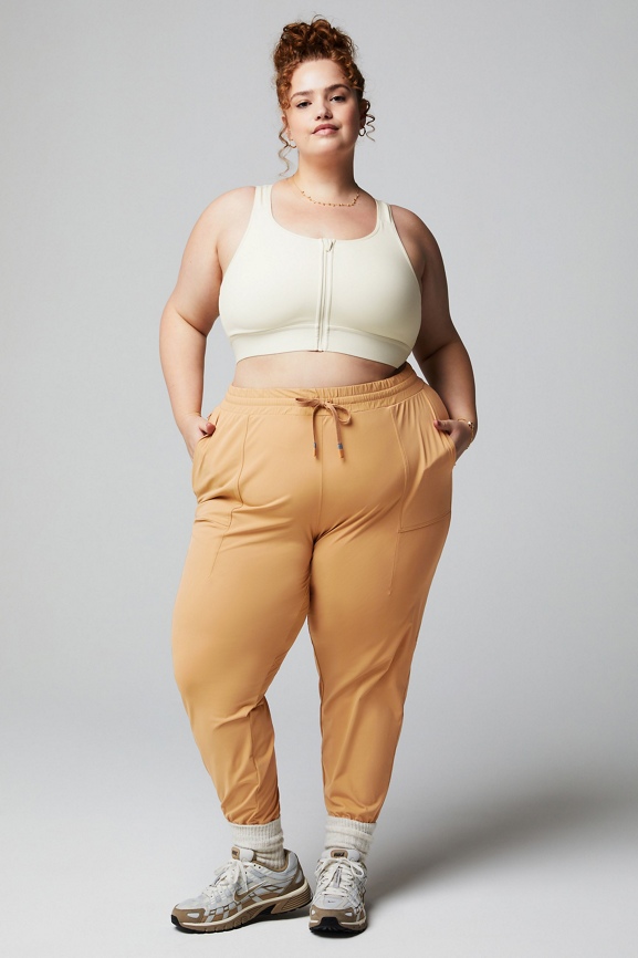 The One Jogger - Women's - Fabletics