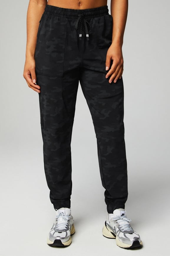 Still chill jogger lululemon hot sale